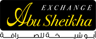 AbuSheikha Exchange